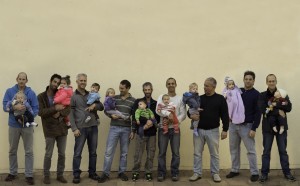 קובץ עם כולם (1)