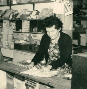 Smart Touch TIFF File