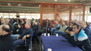 2016-02-05 מפגש 1 בחדר האוכל על חלופות השיוך צילמה היידי עפרון (3)