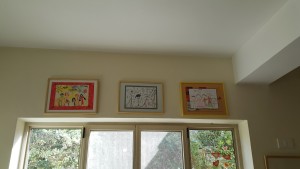 2016-02-25 בית מוהר כתבה לעלון צילמה היידי עפרון (10)