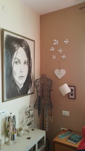 2016-02-25 בית מוהר כתבה לעלון צילמה היידי עפרון (130)