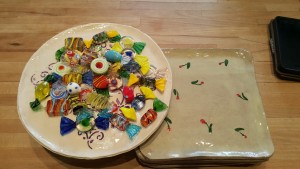 2016-02-25 בית מוהר כתבה לעלון צילמה היידי עפרון (141)