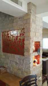 2016-02-25 בית מוהר כתבה לעלון צילמה היידי עפרון (25)