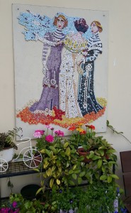 2016-02-25 בית מוהר כתבה לעלון צילמה היידי עפרון (27)