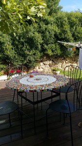 2016-02-25 בית מוהר כתבה לעלון צילמה היידי עפרון (33)