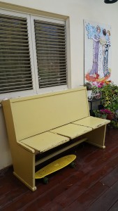 2016-02-25 בית מוהר כתבה לעלון צילמה היידי עפרון (38)