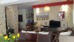 2016-02-25 בית מוהר כתבה לעלון צילמה היידי עפרון (42)