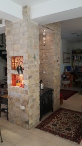 2016-02-25 בית מוהר כתבה לעלון צילמה היידי עפרון (44)