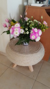 2016-02-25 בית מוהר כתבה לעלון צילמה היידי עפרון (62)