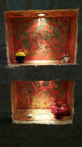 2016-02-25 בית מוהר כתבה לעלון צילמה היידי עפרון (67)