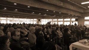 2016-02-26 מפגש בחדר האוכל לחלופות השיוך צילמה היידי עפרון (1)