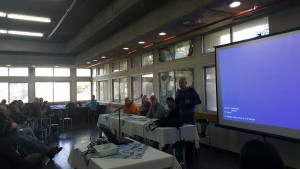 2016-02-26 מפגש בחדר האוכל לחלופות השיוך צילמה היידי עפרון (7)