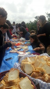 20160220_איריס ברגר צילמה משימת בר מצווה בפרדס קבוצת מנגו    (8)