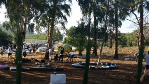 anat's iphone 2016 165