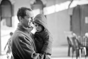 טיול דרום 2016 צילם ליאור יעקבי (122)