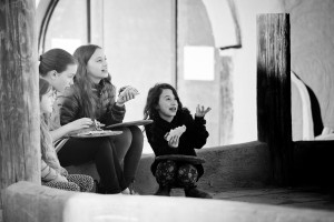 טיול דרום 2016 צילם ליאור יעקבי (161)