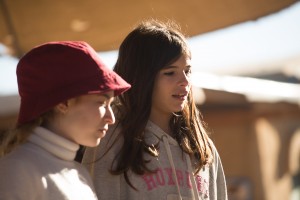 טיול דרום 2016 צילם ליאור יעקבי (169)