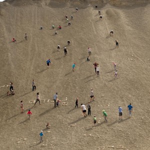 טיול דרום 2016 צילם ליאור יעקבי (208)