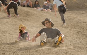 טיול דרום 2016 צילם ליאור יעקבי (224)