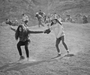 טיול דרום 2016 צילם ליאור יעקבי (246)