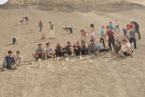 טיול דרום 2016 צילם ליאור יעקבי (267)