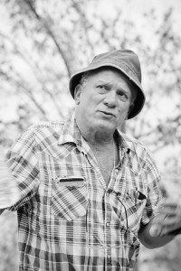 טיול דרום 2016 צילם ליאור יעקבי (290)