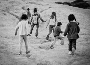 טיול דרום 2016 צילם ליאור יעקבי (61)