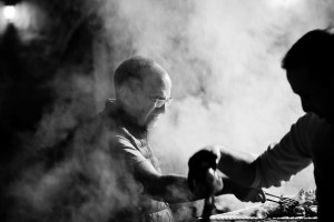 טיול דרום 2016 צילם ליאור יעקבי (80)