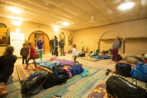 טיול דרום 2016 צילם ליאור יעקבי (83)