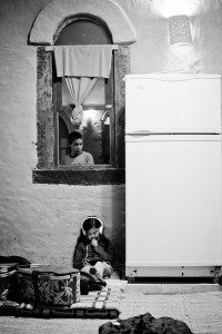 טיול דרום 2016 צילם ליאור יעקבי (97)