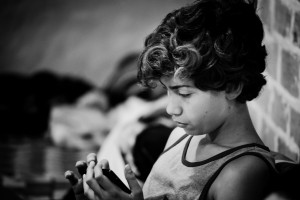 טיול דרום 2016 צילם ליאור יעקבי (98)