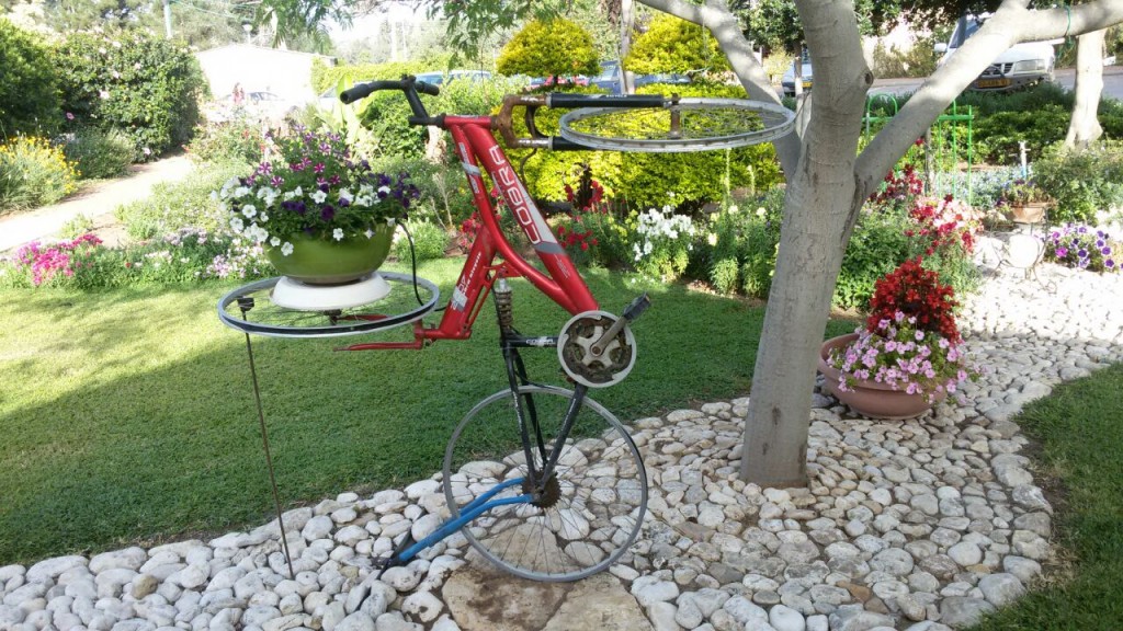 1a2d12a5-eb6d-4270-83a8-2b917ff2206a