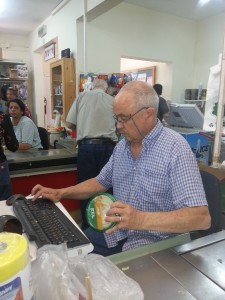 2013-05-14 בכלבולית ליונל מייקלס