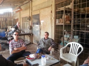 2014-12-07 פרלמנט המים (6)