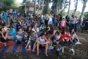 2016 גן גלי שפע