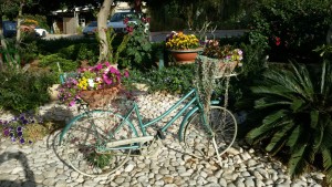 3978ad99-e883-4f71-861e-075b2c8c3b77