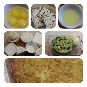 Moldiv_1459354445349