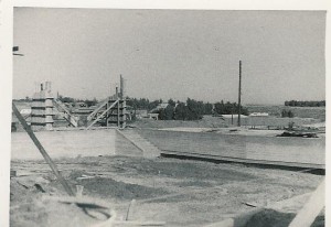 בית וינה הקמה (2)