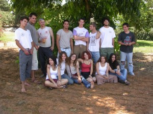 מחזור מח (13)