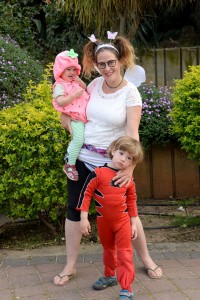 פורים 2016 צילמה אפרת אשל (1)