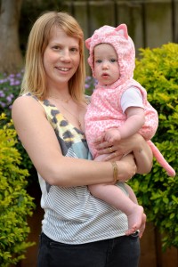 פורים 2016 צילמה אפרת אשל (10)