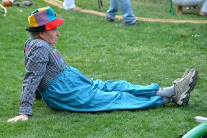 פורים 2016 צילמה אפרת אשל (11)