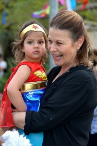 פורים 2016 צילמה אפרת אשל (13)