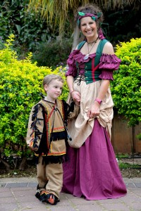 פורים 2016 צילמה אפרת אשל (14)