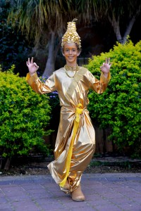 פורים 2016 צילמה אפרת אשל (15)