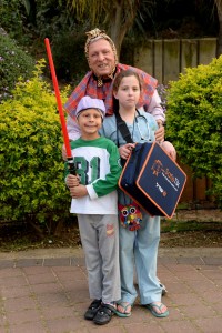 פורים 2016 צילמה אפרת אשל (2)