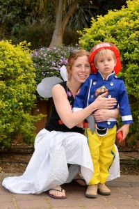 פורים 2016 צילמה אפרת אשל (3)