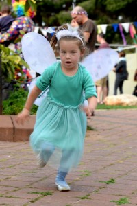 פורים 2016 צילמה אפרת אשל (4)