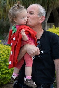 פורים 2016 צילמה אפרת אשל (5)