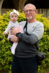 פורים 2016 צילמה אפרת אשל (6)